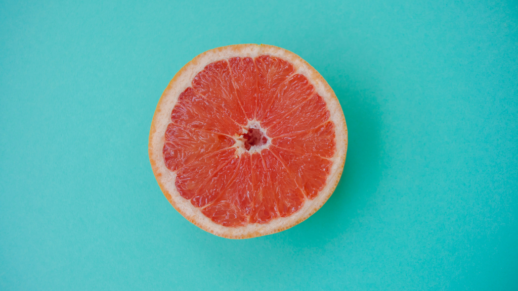 can-diabetics-eat-grapefruit-busting-myths-sharing-facts-pip