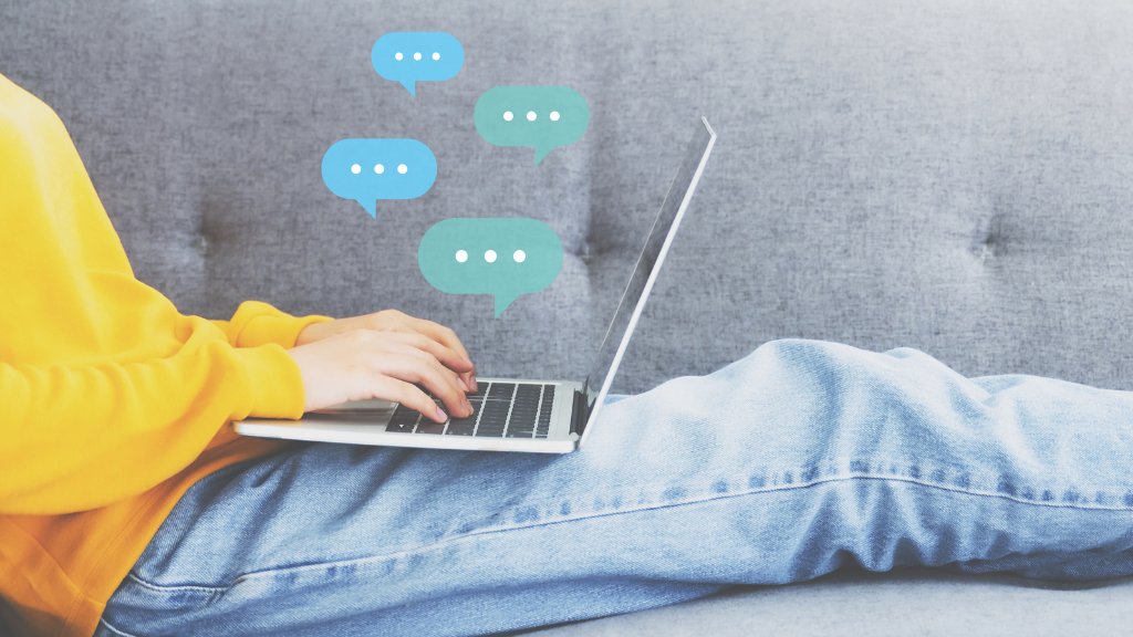 Diabetes Lancets Subscription How It Works Pip