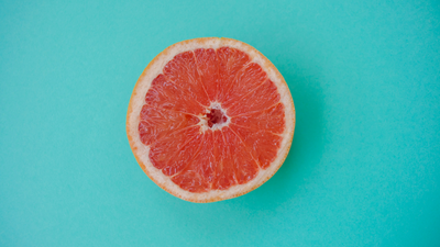 Can Diabetics Eat Grapefruit? Busting Myths & Sharing Facts