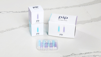 FAQs about Pip Lancets