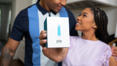 3 Reasons Customers Love Pip!