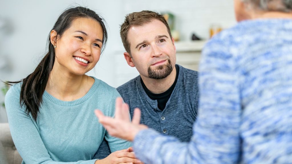 Can Type 2 Diabetics Donate Plasma? Pip