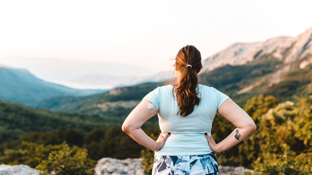 Exercise and Diabetes: How to Stay Active Safely