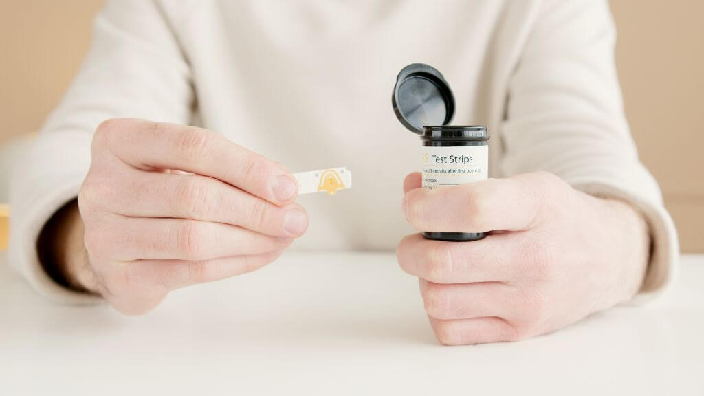 Do Expired Test Strips Read High Or Low? – Pip