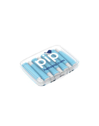 Pip Lancets Carry Case