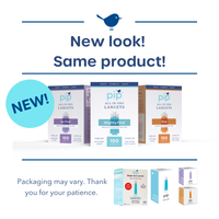 Pip All-In-One Diabetes Lancets