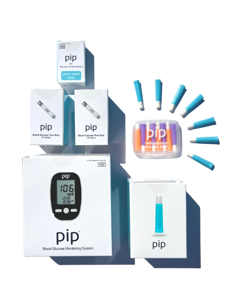 http://hellopip.com/cdn/shop/products/NEWCompleteStarterKit_BLUE.png?v=1668716947