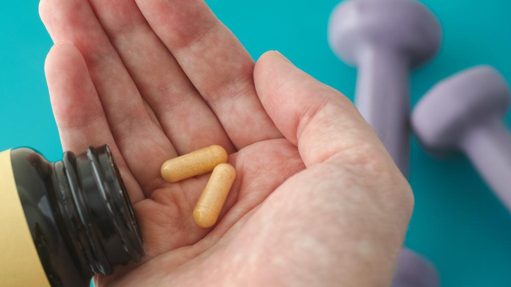 Can Diabetics Take Benadryl?