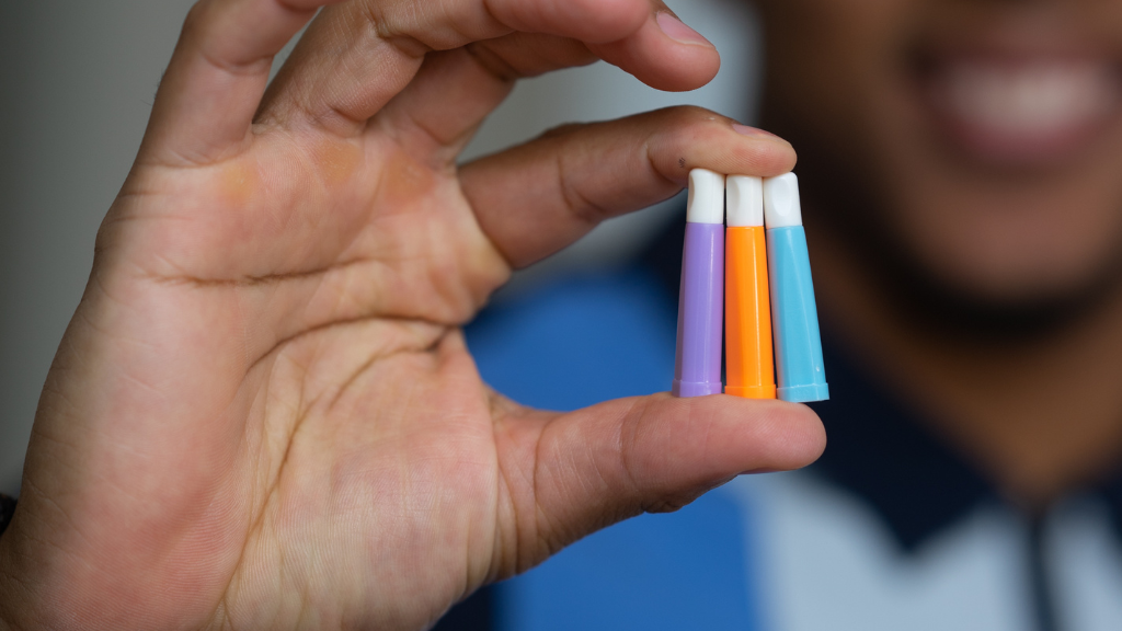 Genteel Lancet Reviews And Alternatives Pip