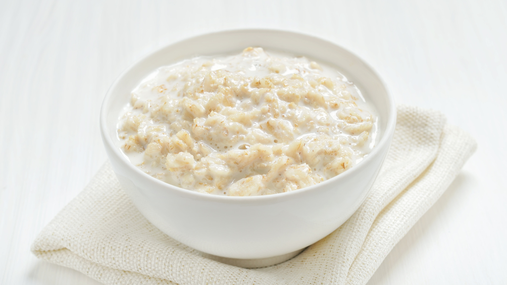 Can A Diabetic Eat Grits? – Pip