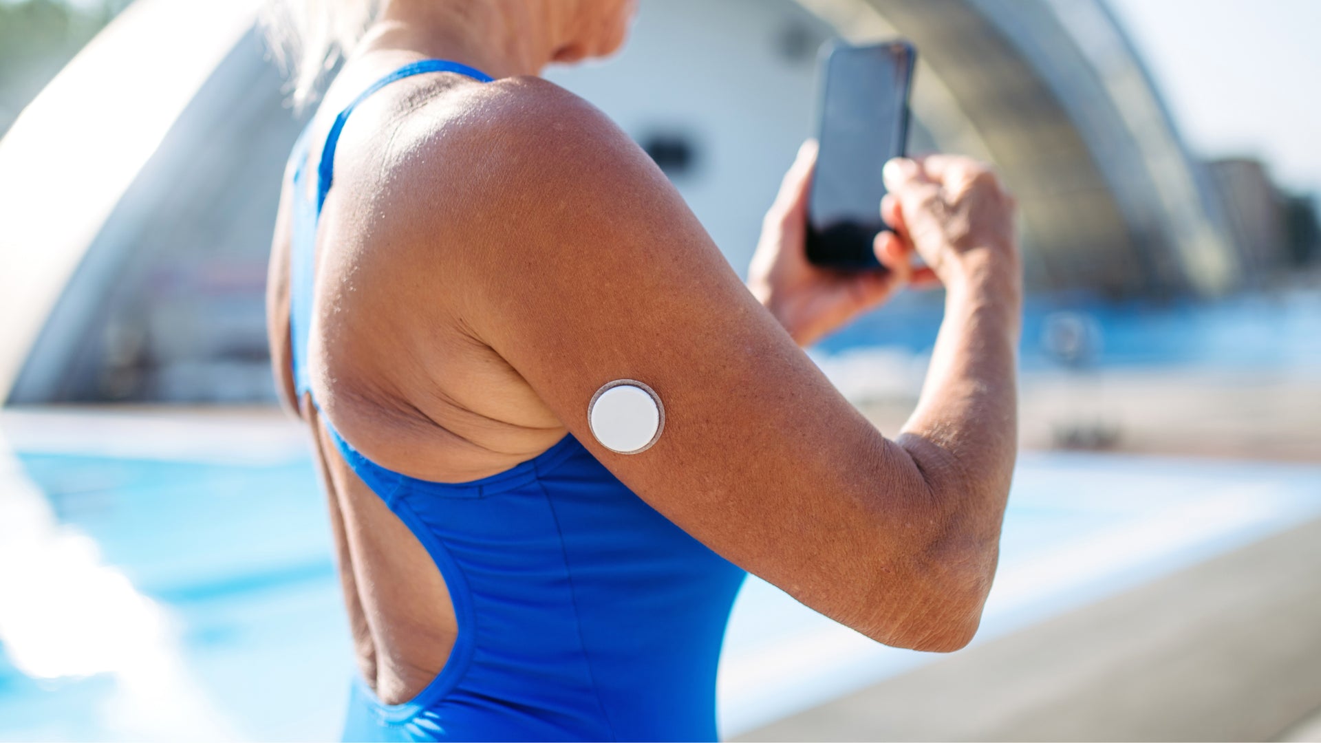 Fingerstick vs CGM: When You Still Need Backup Blood Sugar Testing