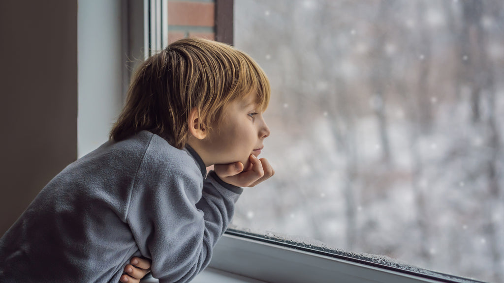 Winter Wellness: Diabetes Management During Cold Weather