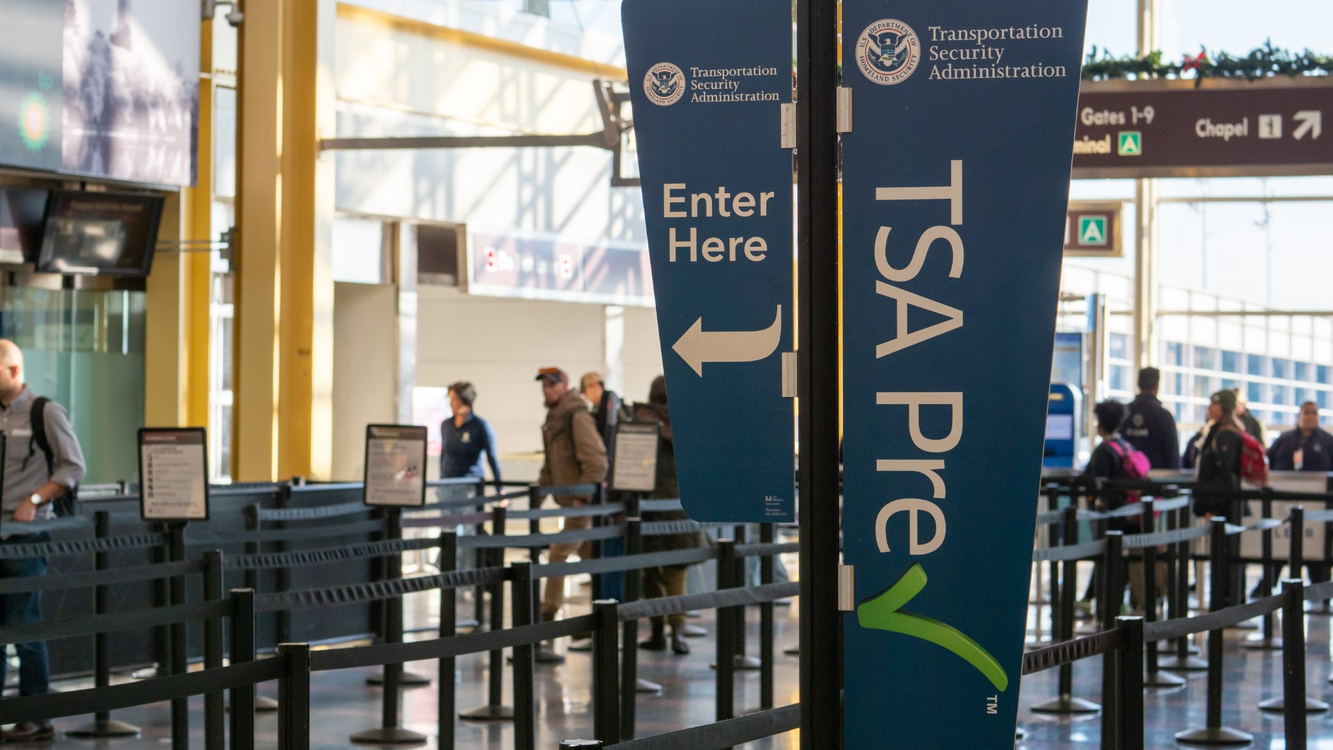 Can You Take Lancets on a Plane? TSA Rules for Diabetic Supplies (2026)
