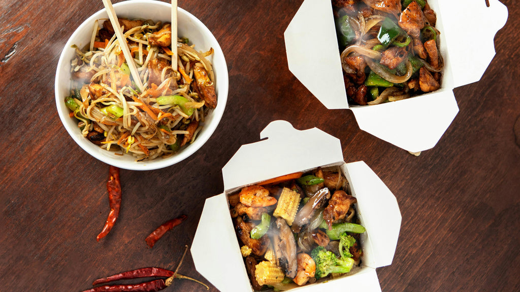 Can Diabetics Eat Chinese Food? Best & Worst Orders for Blood Sugar