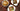 Can Diabetics Eat Chinese Food? Best & Worst Orders for Blood Sugar