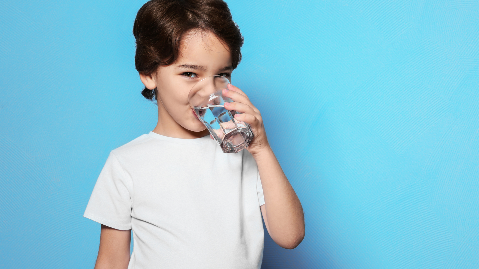 Hydration Hacks: How Much Water Should You Drink with Diabetes?