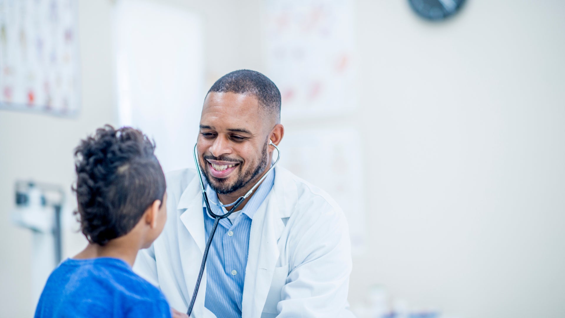 Newly Diagnosed with Diabetes: Your First-Week Survival Guide