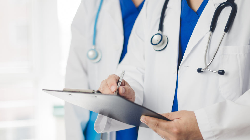 Your First Endocrinologist Appointment: What to Ask, What to Bring, What to Expect