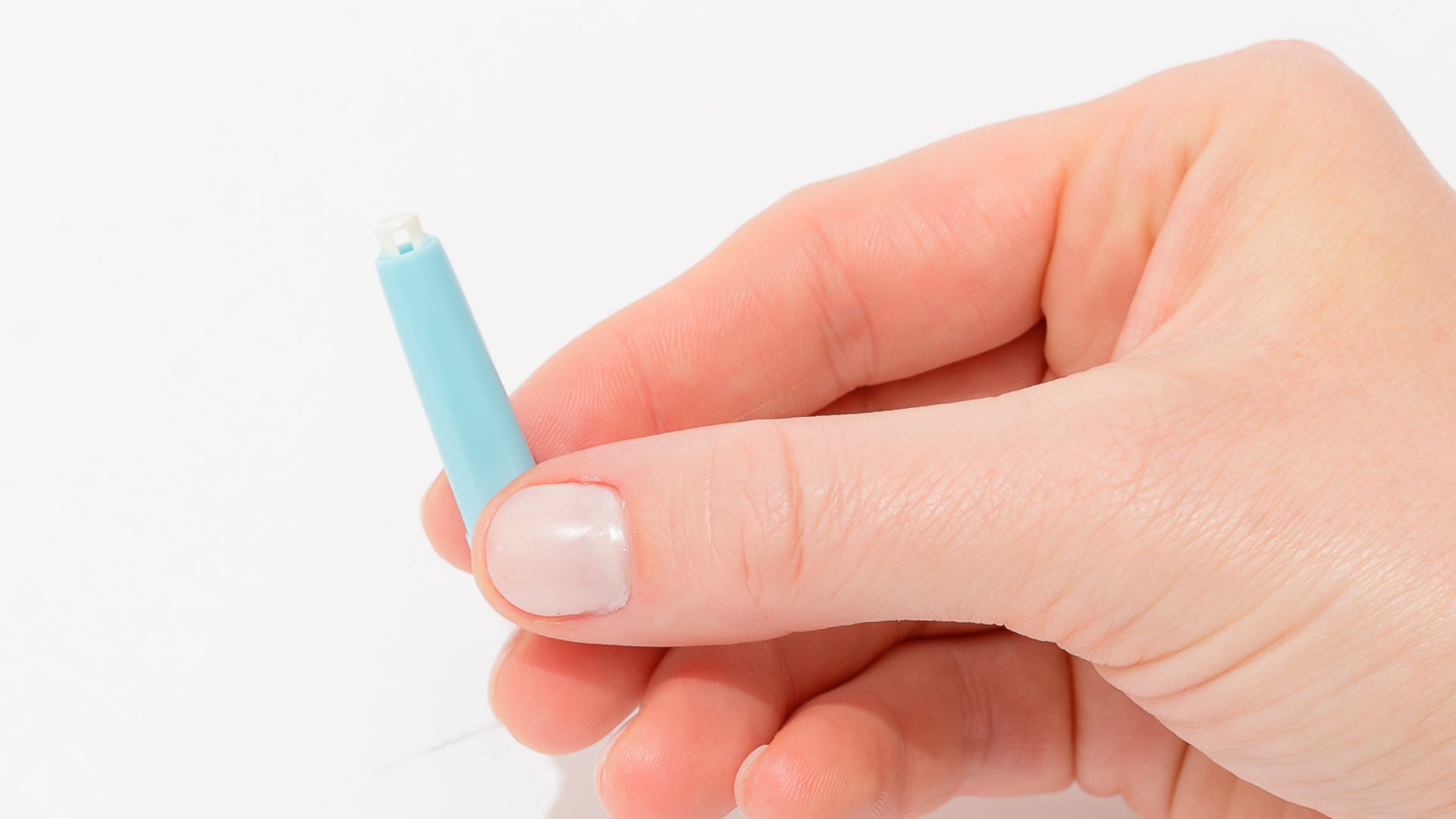 How Often Should You Really Change Your Lancet