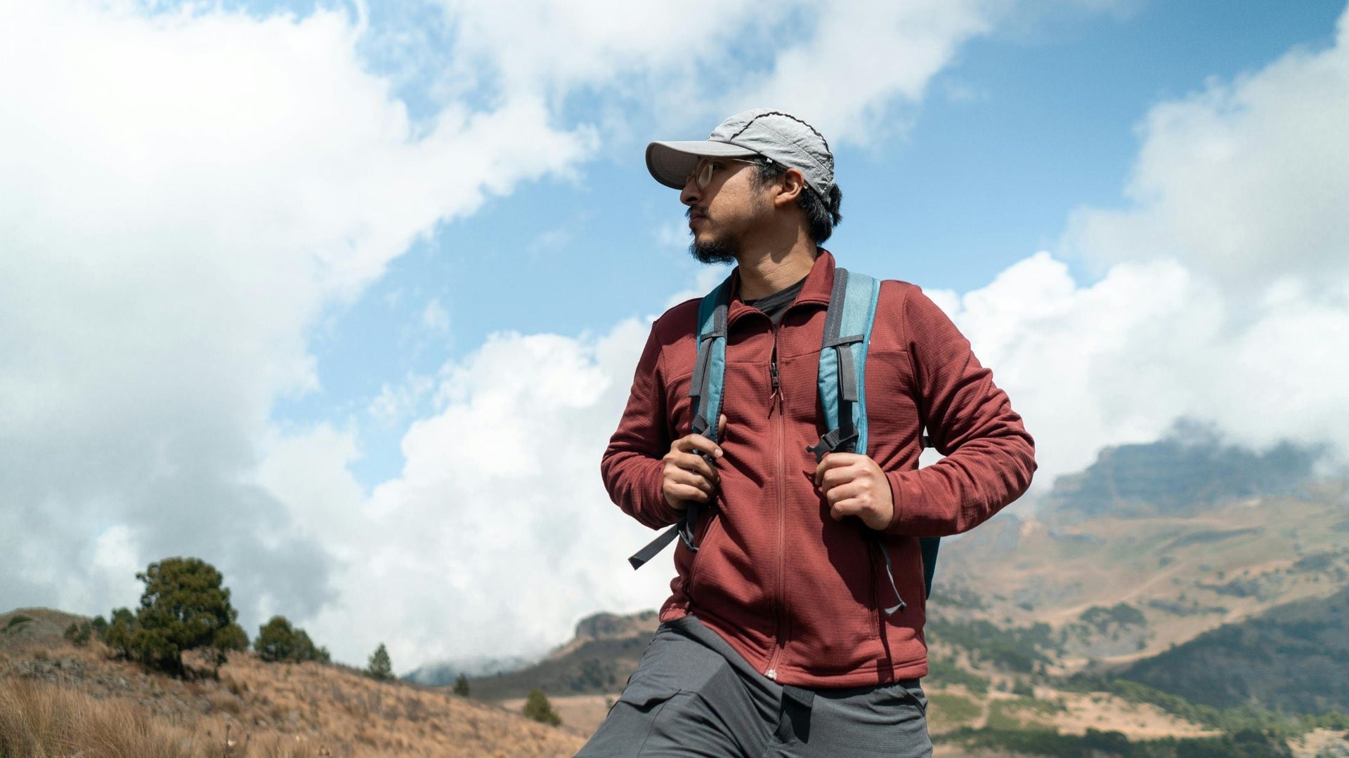 Heat and Blood Sugar: How Hot Weather Affects Diabetes (and What to Do)