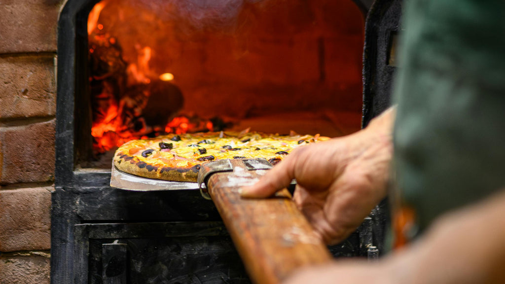 Can Diabetics Eat Pizza?