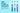 Three different medication pens, each with the same standard pen needle attached and a green check mark