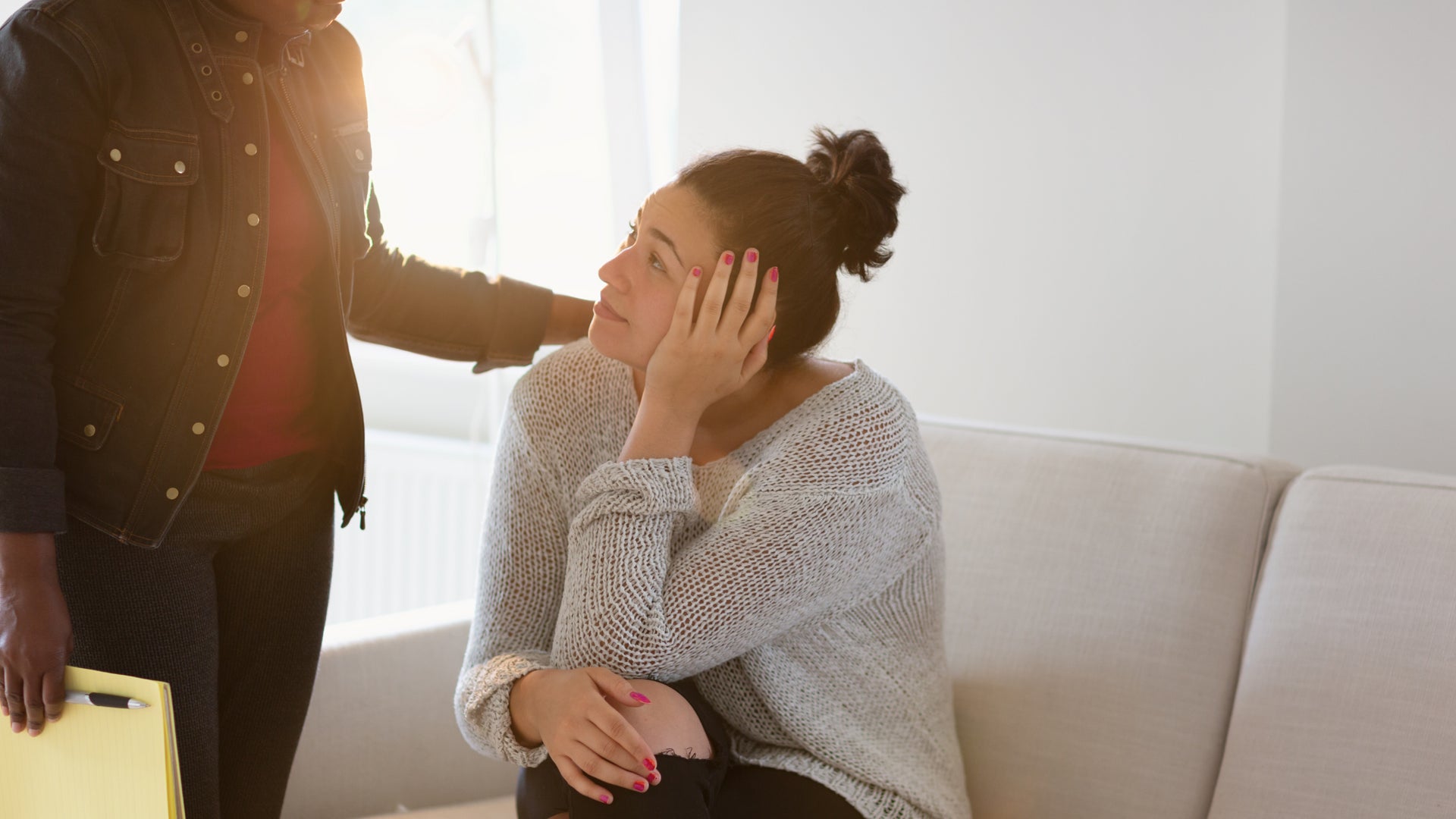 Diabetes and Mental Health: Exploring the Connection and Coping Strategies
