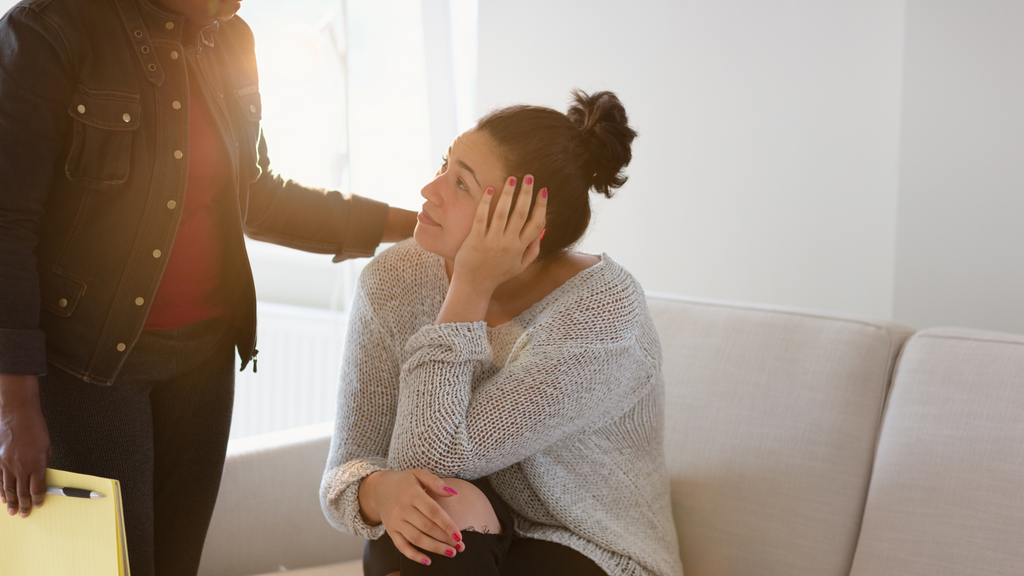 Diabetes and Mental Health: Exploring the Connection and Coping Strategies