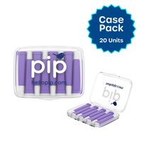 Lancet Sample Case Pack