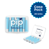 Lancet Sample Case Pack