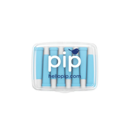 Pip Lancets Carry Case