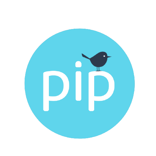 All Products – Pip