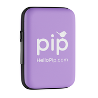 Pip Meter Carry Case