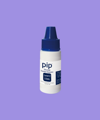 Pip Control Solution