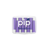 Pip Lancets Carry Case