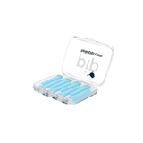 Pip Lancets Carry Case