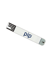 Pip Test Strips, 100ct