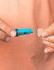 Pen Needles for Ozempic, Zepbound KwikPen & Insulin Pens | Pip