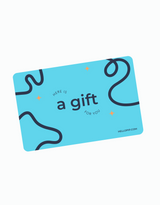 Pip Gift Card