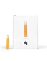 Pip Safety Lancets, 100 ct