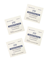 Pip Alcohol Prep Pads