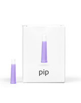 Pip Safety Lancets, 100 ct